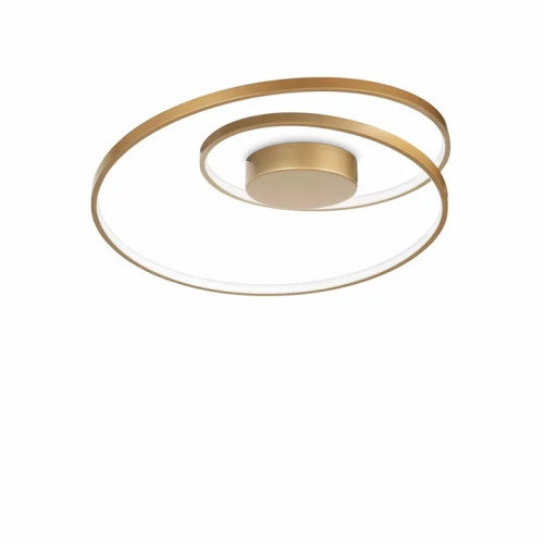 Стельовий світильник Ideal Lux OZ 269429