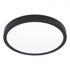 Стельовий світильник Eglo FUEVA 99224