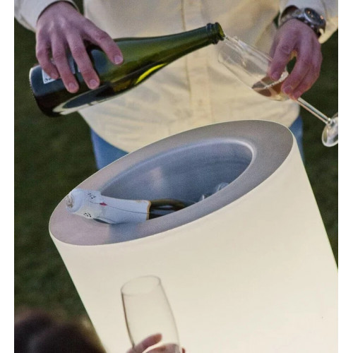 Стельовий світильник Nordlux VIC 22 3000K 2210216001