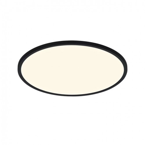 Стельовий світильник Nordlux OJA 42 IP54 3000/4000K DIM 2210666103