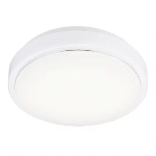 Стельовий світильник Nordlux Melo 28 77656001