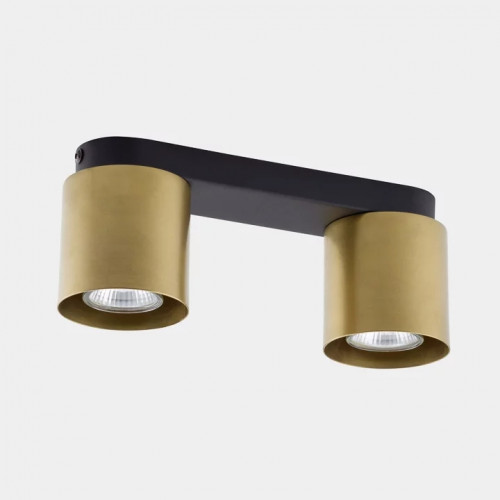 Стельовий світильник TK Lighting VICO 6509