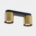 Стельовий світильник TK Lighting VICO 6509