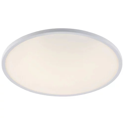 Стельовий світильник Nordlux OJA 60 2700K 38W 3-STEP DIM 50066101