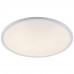 Стельовий світильник Nordlux OJA 60 2700K 38W 3-STEP DIM 50066101
