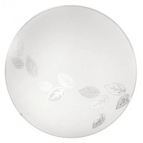 Стельовий світильник Eglo Mars 80264