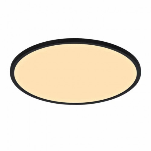 Стельовий світильник Nordlux OJA 60 IP20 2700K 3-STEP DIM 50066103