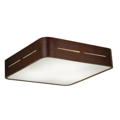 Стельовий світильник Viokef 4104301 Terry