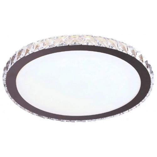 Стельовий світильник MAXlight PREZZIO 2875