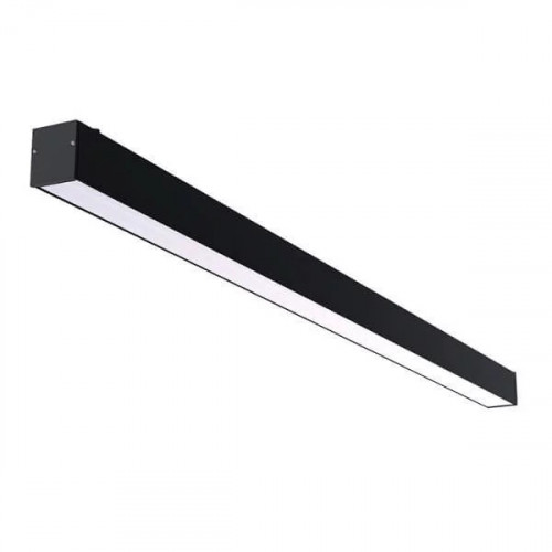 Лінійний світильник Nowodvorski CL OFFICE PRO LED 120, 31W 10208