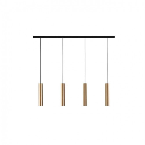 Світильник вуличний Nowodvorski 9111 EDESA