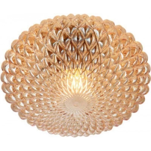 Стельовий світильник Viokef ESTER 4225801