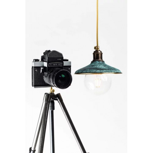 Стельовий світильник AZzardo CORTONA AZ2739