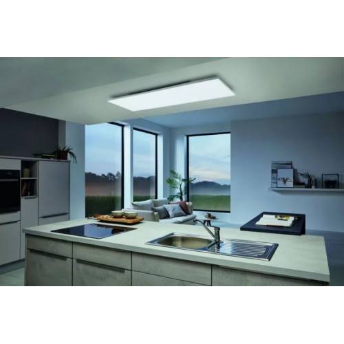 Стельовий світильник Eglo TURCONA-C 98565