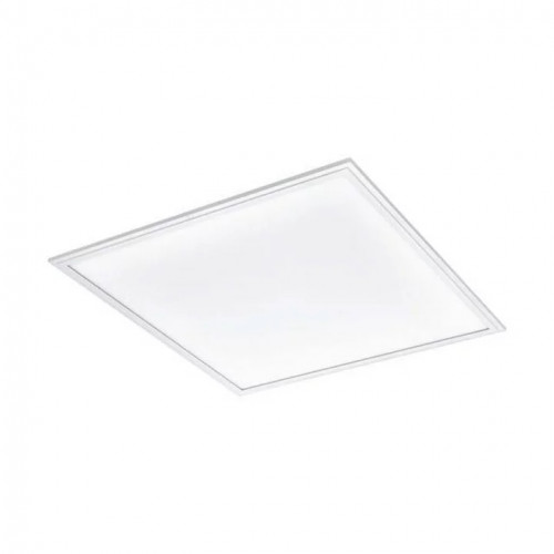 Стельовий світильник Eglo SALOBRENA-Z 900045