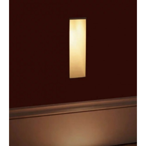 Стельовий світильник Viokef DANIEL 4263400