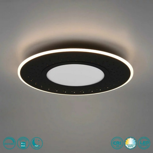 Стельовий світильник Trio VERUS 626910332