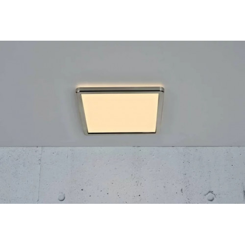 Стельовий світильник Nordlux OJA 29X29 IP20 3000K/4000K 2015056155