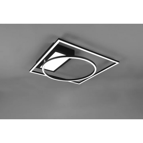 Стельовий світильник Trio DOWNEY 620510332