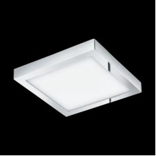 Стельовий світильник Eglo FUEVA 96247 Стельовий світильник Eglo FUEVA 96247