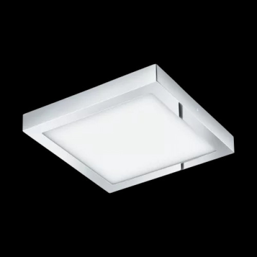 Стельовий світильник Eglo FUEVA 96247