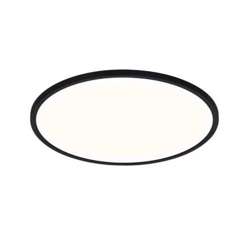 Стельовий світильник Nordlux OJA 42 IP54 3000/4000K DIM 2210666103