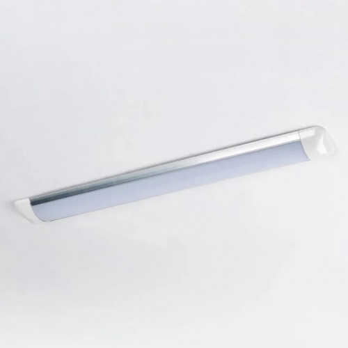 Офісний світильник Searchlight VULCAN 2FT AM-VUL2