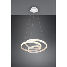 Світильник вуличний Ideal Lux 136004 SOLE