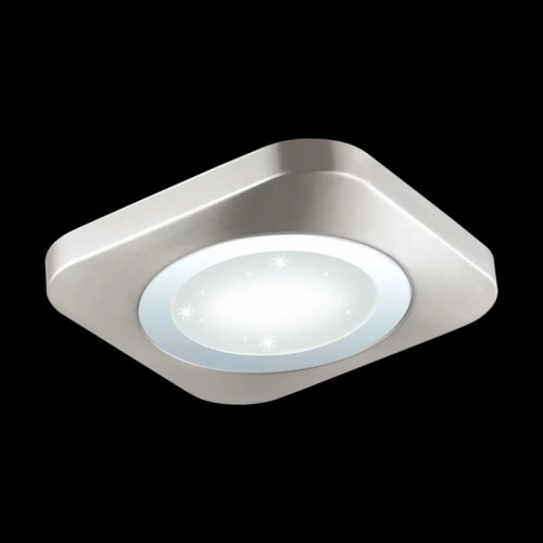 Стельовий світильник Eglo PUYO 97664