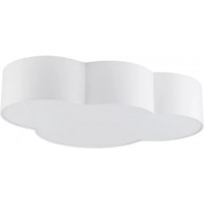 Світильник CLOUD TK Lighting 1533