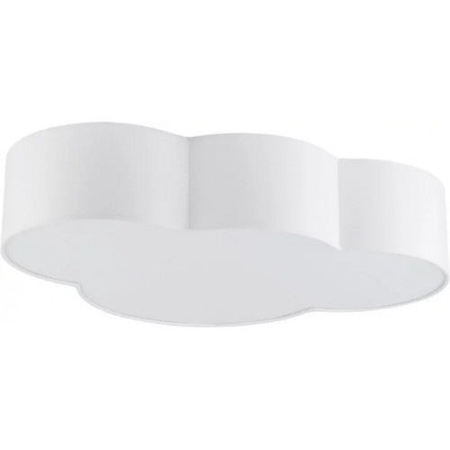 Світильник CLOUD TK Lighting 1533
