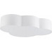 Світильник CLOUD TK Lighting 1533