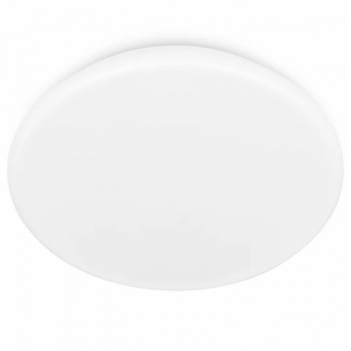 Стельовий світильник Nordlux DouGlass 43 2700K 47236001