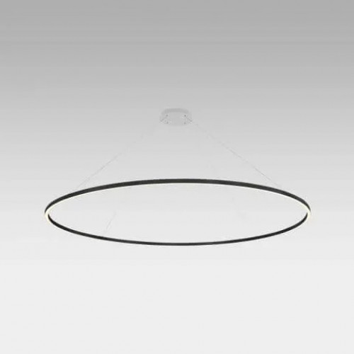 Стельовий світильник Trio TAMIL 611100367