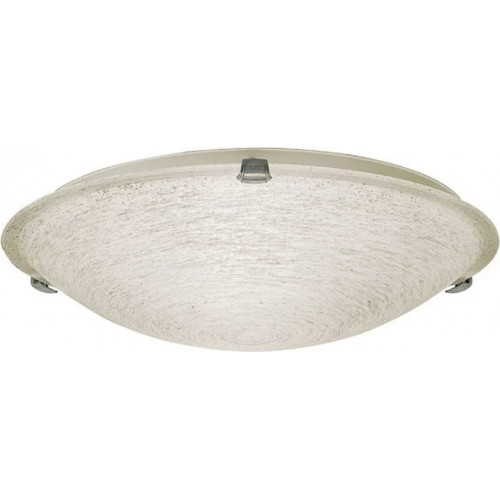 Стельовий світильник Viokef MATILDA 3099200