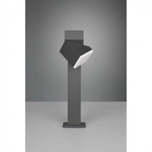 Стельовий світильник Trio OXFORD 674410342