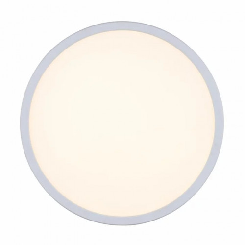Стельовий світильник Nordlux OJA 60 2700K 38W 3-STEP DIM 50066101