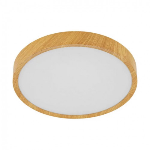 Стельовий світильник Eglo MUSURITA 98602