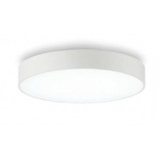 Стельовий світильник Ideal Lux HALO 223209