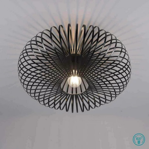 Стельовий світильник Trio JOHANN 606905032