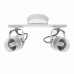 Світильник вуличний Ideal Lux 213200 LUNA