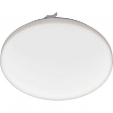 Стельовий світильник Eglo FRANIA PRO 64943