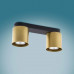 Стельовий світильник TK Lighting VICO 6509