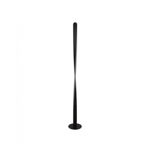 Стельовий світильник Trio CAYA 641910208