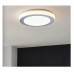 Стельовий світильник Eglo LED CARPI 95282