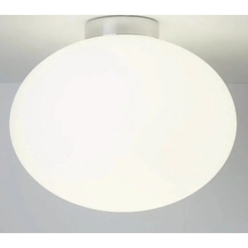 Стельовий світильник Searchlight BLOB FLUSH MEDIUM FL-BLOBM