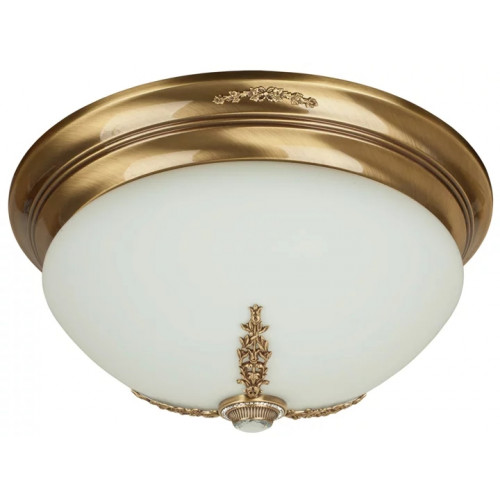 Стельовий світильник Kutek BELLAGIO BEL-PL-5(P)CR-OZ