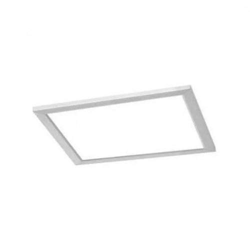 Стельовий світильник Trio GRIFFIN 657413007