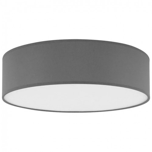 Стельовий світильник TK Lighting RONDO 4327