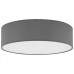 Стельовий світильник TK Lighting RONDO 4327
